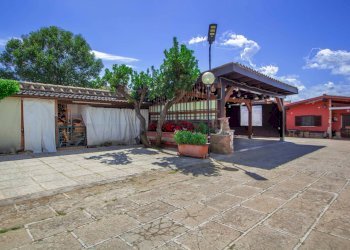 Foto 9 - Villa Via Colle Farina, Zagarolo - foto 9