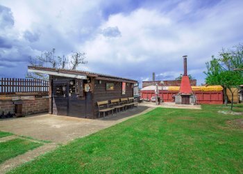 Foto 13 - Villa Via Colle Farina, Zagarolo - foto 13