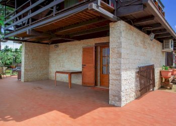 Foto 15 - Villa Via Colle Farina, Zagarolo - foto 15