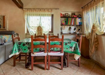 Foto 23 - Villa Via Colle Farina, Zagarolo - foto 23