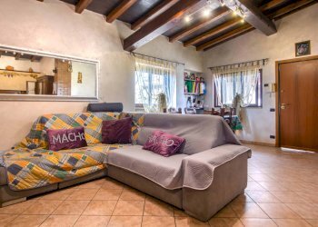 Foto 24 - Villa Via Colle Farina, Zagarolo - foto 24