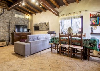 Foto 25 - Villa Via Colle Farina, Zagarolo - foto 25