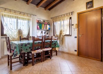 Foto 26 - Villa Via Colle Farina, Zagarolo - foto 26