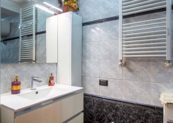 Foto 27 - Villa Via Colle Farina, Zagarolo - foto 27