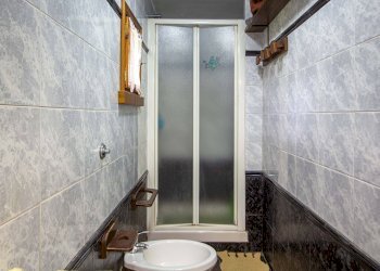 Foto 28 - Villa Via Colle Farina, Zagarolo - foto 28