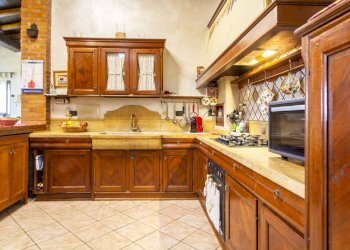 Foto 29 - Villa Via Colle Farina, Zagarolo - foto 29