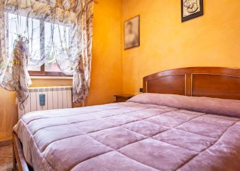 Foto 31 - Villa Via Colle Farina, Zagarolo - foto 31