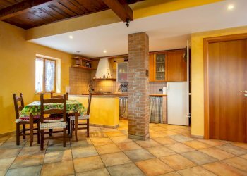 Foto 32 - Villa Via Colle Farina, Zagarolo - foto 32