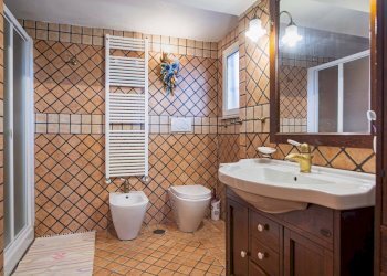 Foto 34 - Villa Via Colle Farina, Zagarolo - foto 34