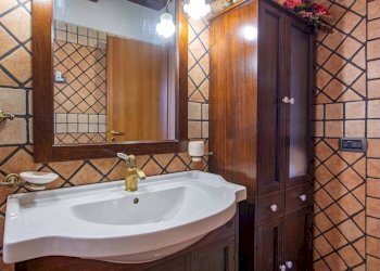 Foto 35 - Villa Via Colle Farina, Zagarolo - foto 35