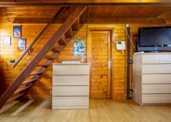 Foto 38 - Villa Via Colle Farina, Zagarolo - foto 38