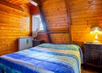 Foto 39 - Villa Via Colle Farina, Zagarolo - foto 39