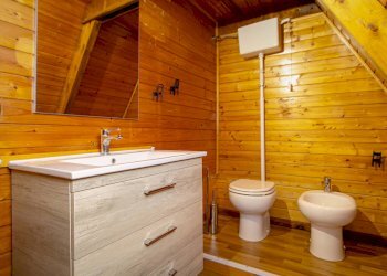 Foto 41 - Villa Via Colle Farina, Zagarolo - foto 41