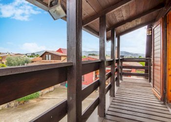 Foto 43 - Villa Via Colle Farina, Zagarolo - foto 43