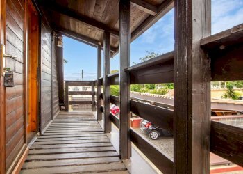 Foto 44 - Villa Via Colle Farina, Zagarolo - foto 44