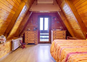 Foto 50 - Villa Via Colle Farina, Zagarolo - foto 50