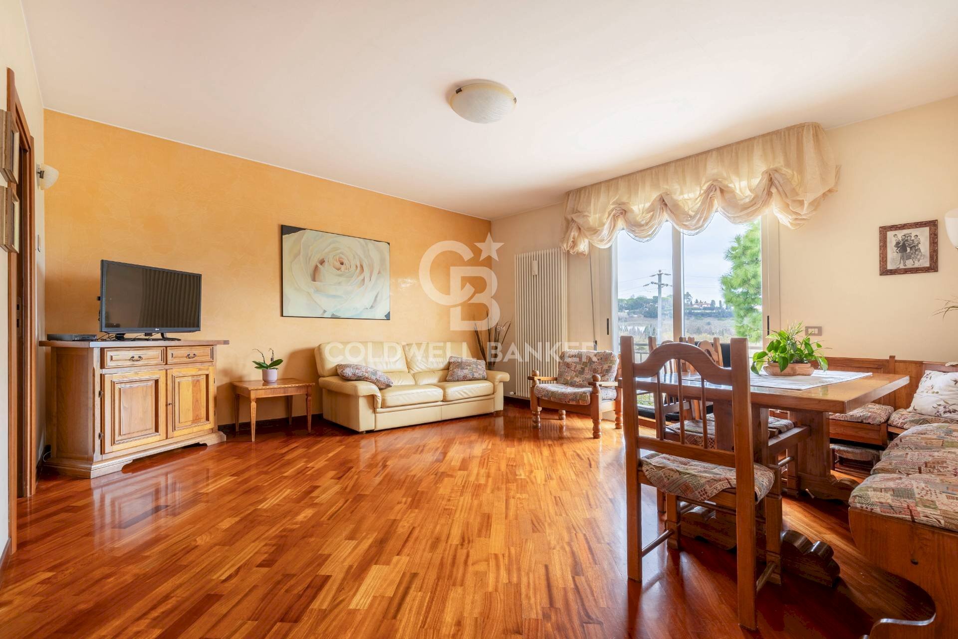 Foto 2 - Independent house Via Teramo, Mosciano Sant'Angelo - photo 2