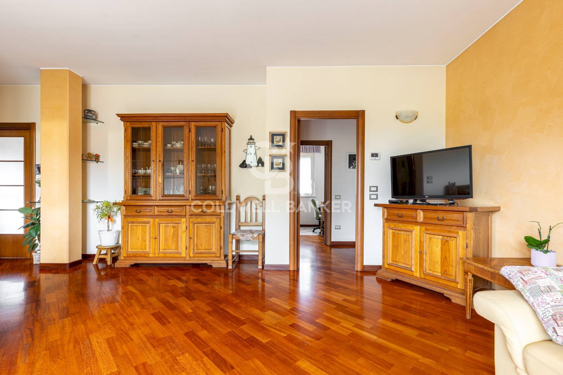 Foto 3 - Independent house Via Teramo, Mosciano Sant'Angelo - photo 3