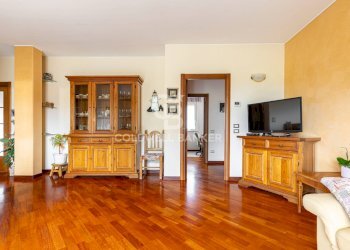 Foto 3 - Independent house Via Teramo, Mosciano Sant'Angelo - photo 3