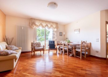 Foto 4 - Independent house Via Teramo, Mosciano Sant'Angelo - photo 4