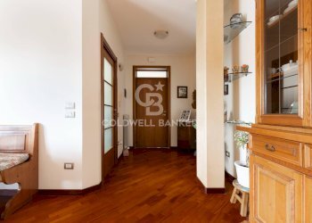 Foto 5 - Independent house Via Teramo, Mosciano Sant'Angelo - photo 5