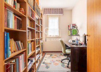 Foto 7 - Independent house Via Teramo, Mosciano Sant'Angelo - photo 7