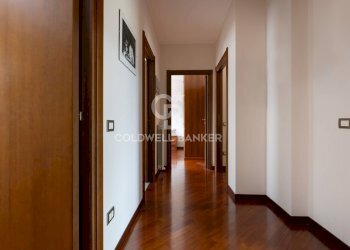 Foto 8 - Independent house Via Teramo, Mosciano Sant'Angelo - photo 8