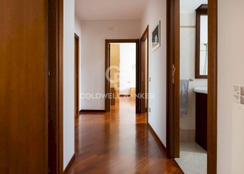 Foto 9 - Independent house Via Teramo, Mosciano Sant'Angelo - photo 9