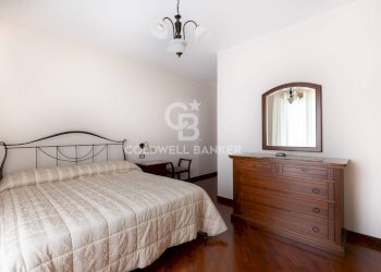 Foto 10 - Independent house Via Teramo, Mosciano Sant'Angelo - photo 10