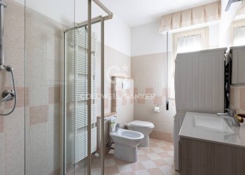 Foto 11 - Independent house Via Teramo, Mosciano Sant'Angelo - photo 11