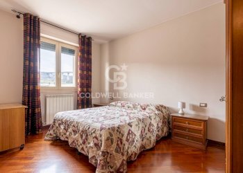 Foto 12 - Independent house Via Teramo, Mosciano Sant'Angelo - photo 12