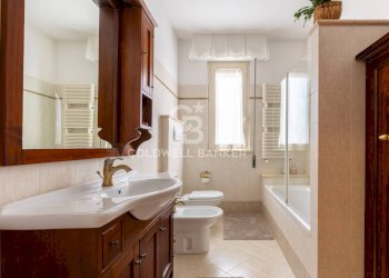 Foto 13 - Independent house Via Teramo, Mosciano Sant'Angelo - photo 13