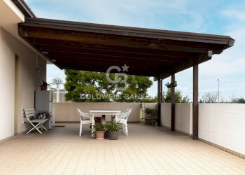 Foto 14 - Independent house Via Teramo, Mosciano Sant'Angelo - photo 14