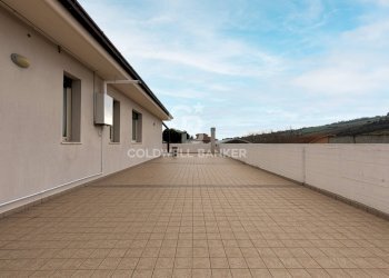 Foto 16 - Independent house Via Teramo, Mosciano Sant'Angelo - photo 16