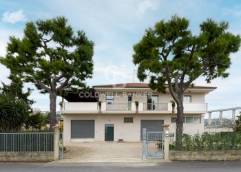 Foto 1 - Independent house Via Teramo, Mosciano Sant'Angelo - photo 1