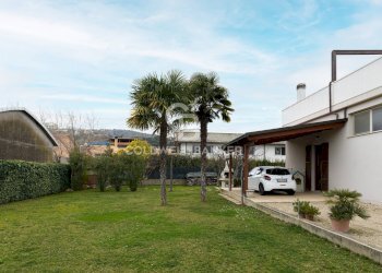 Foto 17 - Independent house Via Teramo, Mosciano Sant'Angelo - photo 17