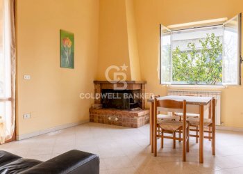 Foto 18 - Independent house Via Teramo, Mosciano Sant'Angelo - photo 18