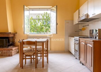 Foto 19 - Independent house Via Teramo, Mosciano Sant'Angelo - photo 19