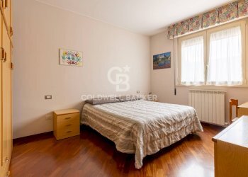 Foto 20 - Independent house Via Teramo, Mosciano Sant'Angelo - photo 20