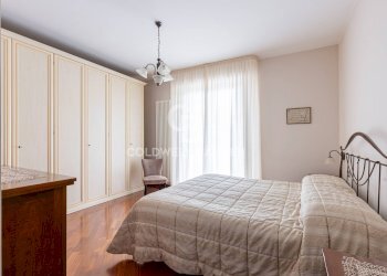 Foto 21 - Independent house Via Teramo, Mosciano Sant'Angelo - photo 21