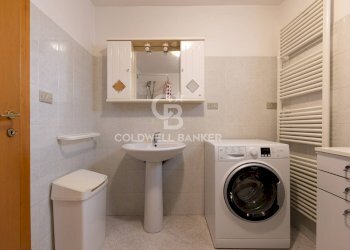 Foto 22 - Independent house Via Teramo, Mosciano Sant'Angelo - photo 22