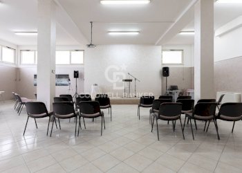 Foto 23 - Independent house Via Teramo, Mosciano Sant'Angelo - photo 23