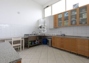 Foto 24 - Independent house Via Teramo, Mosciano Sant'Angelo - photo 24