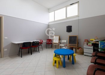 Foto 25 - Independent house Via Teramo, Mosciano Sant'Angelo - photo 25