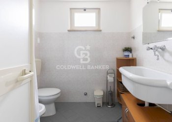 Foto 26 - Independent house Via Teramo, Mosciano Sant'Angelo - photo 26