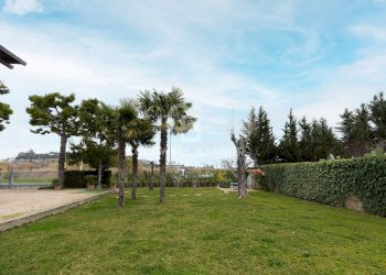 Foto 27 - Independent house Via Teramo, Mosciano Sant'Angelo - photo 27