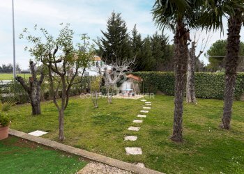 Foto 28 - Independent house Via Teramo, Mosciano Sant'Angelo - photo 28