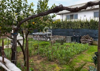 Foto 29 - Independent house Via Teramo, Mosciano Sant'Angelo - photo 29