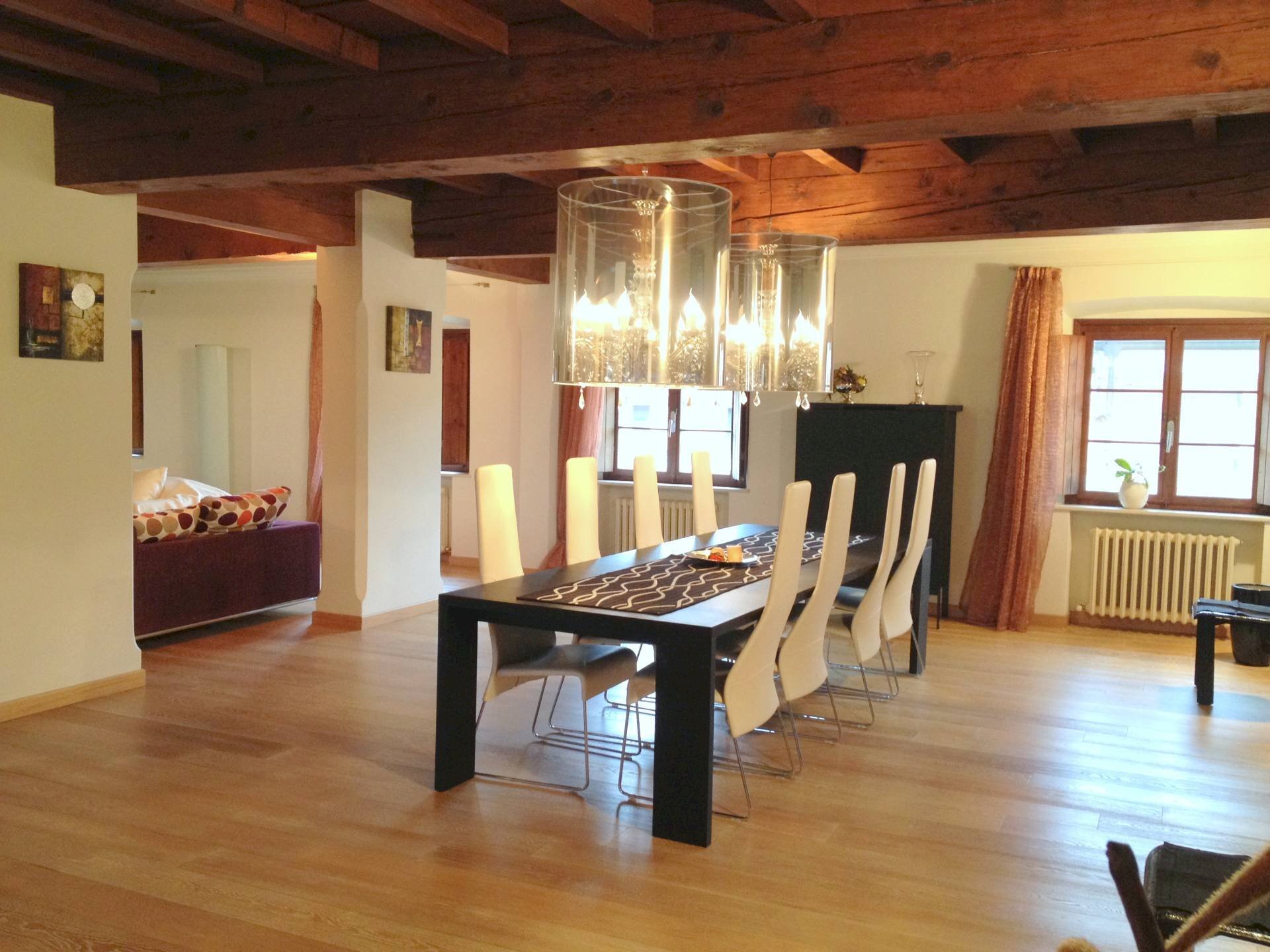 Foto 1 - Apartment Mantova - photo 1