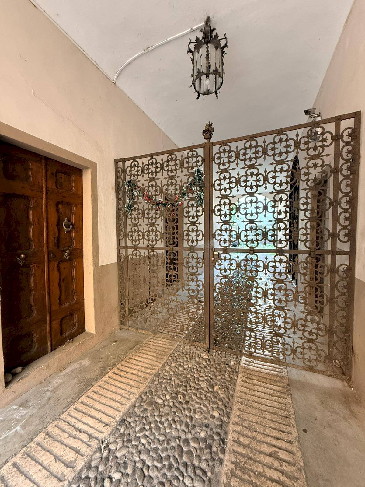 Foto 1 - Appartamento Mantova - foto 1